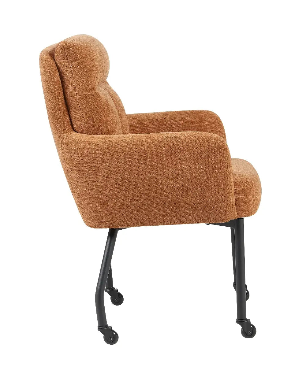 Stoel Maxime - Koper