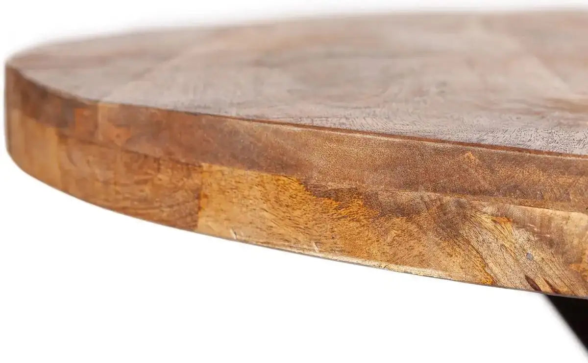 Eettafel Joep - 180cm