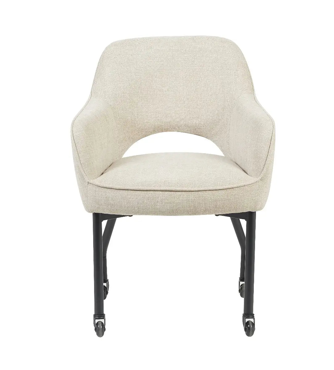 Stoel Sofia - Natural