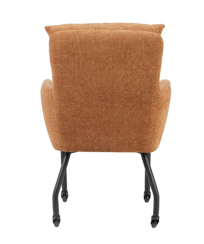 Stoel Maxime - Koper