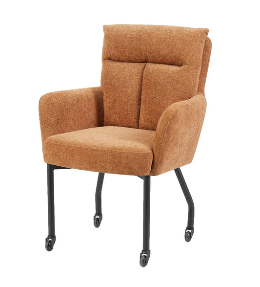 Stoel Maxime - Koper