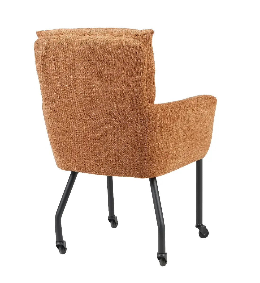 Stoel Maxime - Koper