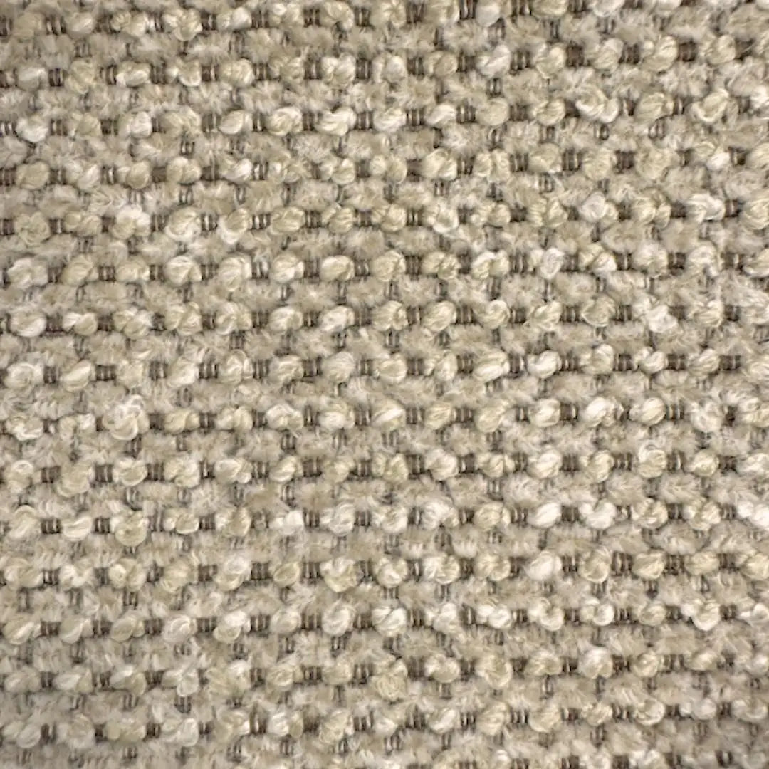 Stoel Nomi - Natural Eiken