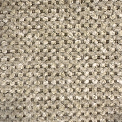 Stoel Nomi - Natural Eiken