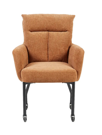 Stoel Maxime - Koper