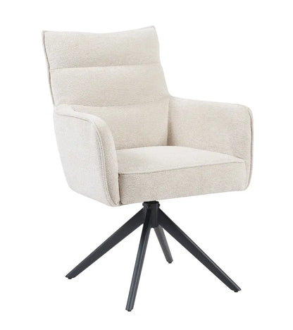 Stoel Paul - Natural