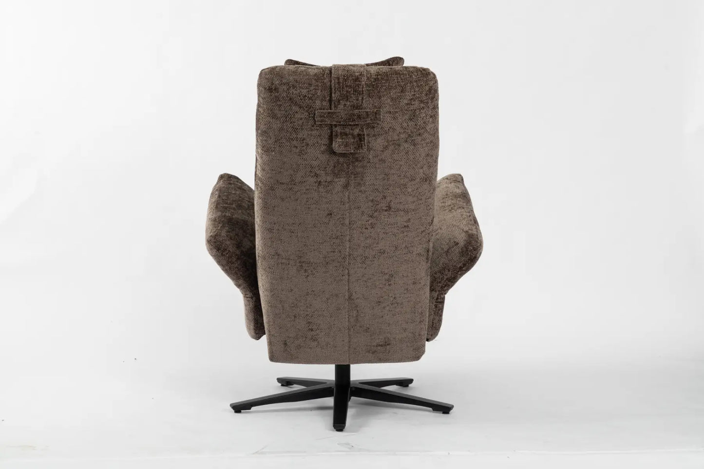 Fauteuil Eva Relax - Pierre 