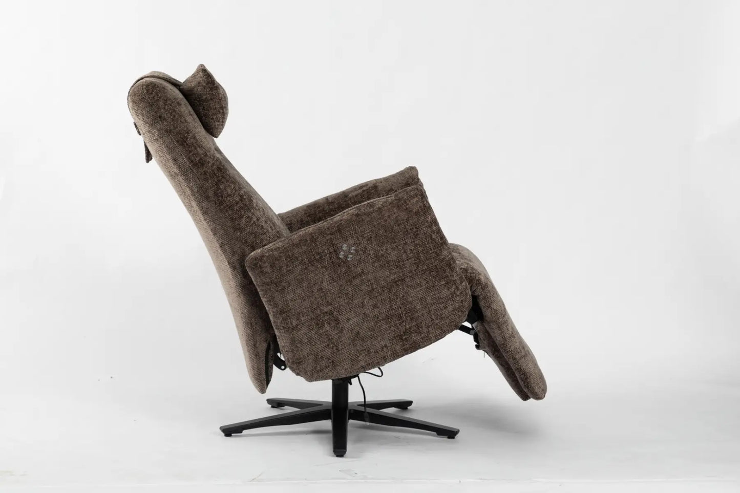 Fauteuil Eva Relax - Pierre 