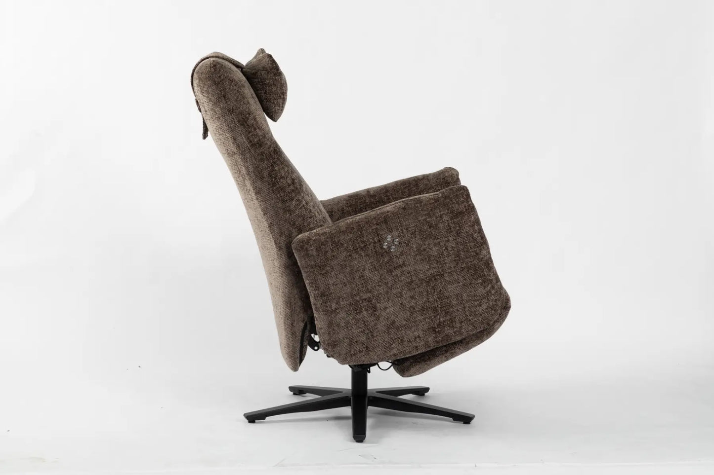 Fauteuil Eva Relax - Pierre 