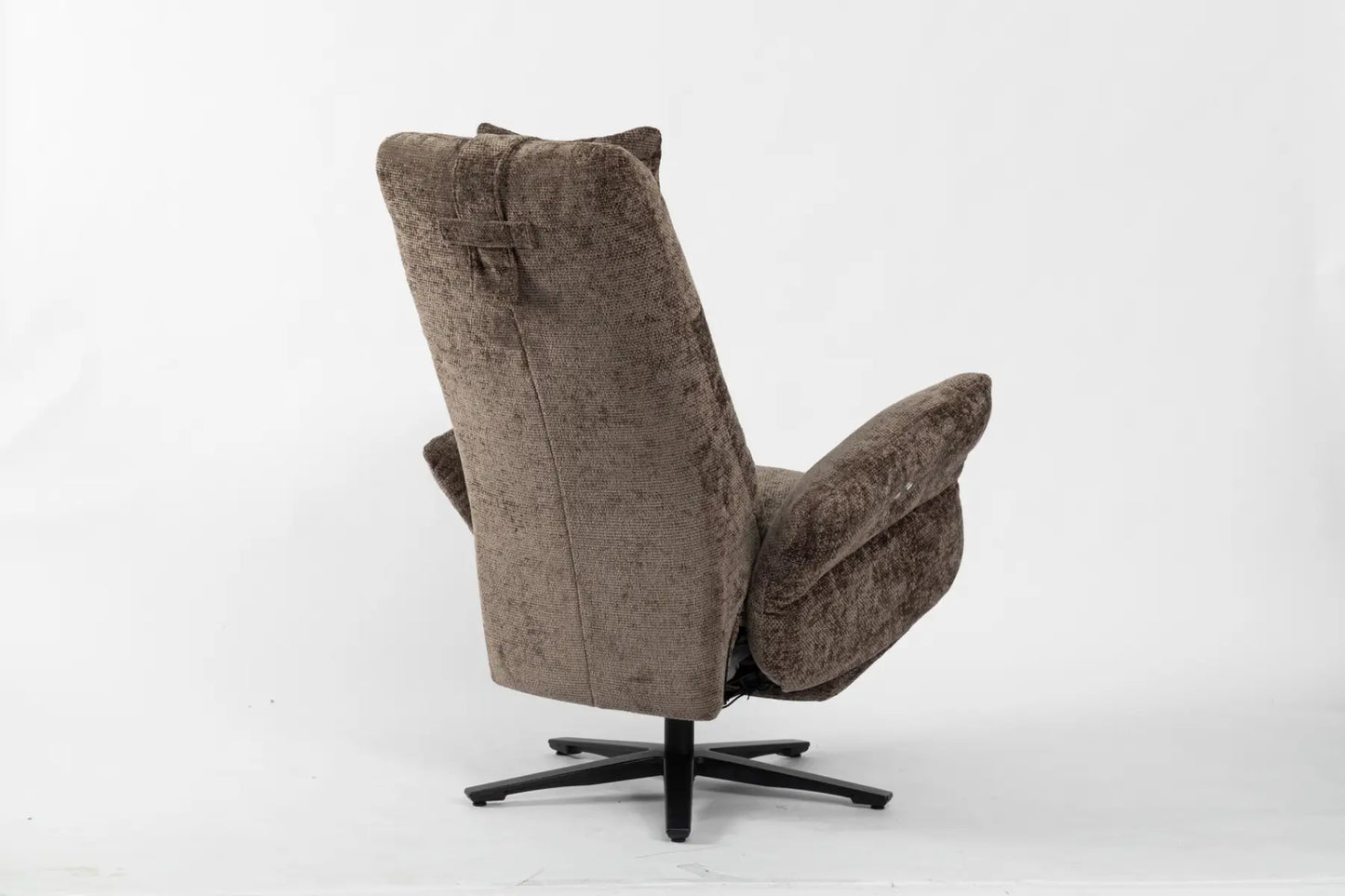 Fauteuil Eva Relax - Pierre 