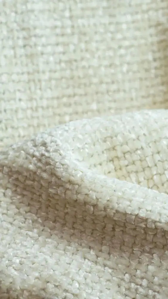 Fauteuil Susan - Beige