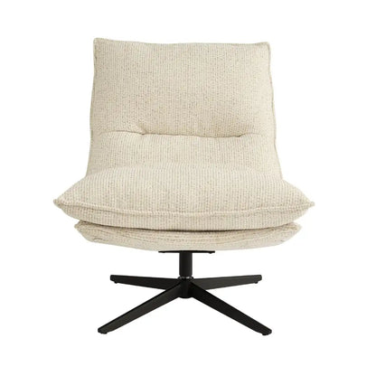 Sessel Jova – Natur 