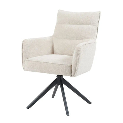 Stoel Paul - Natural