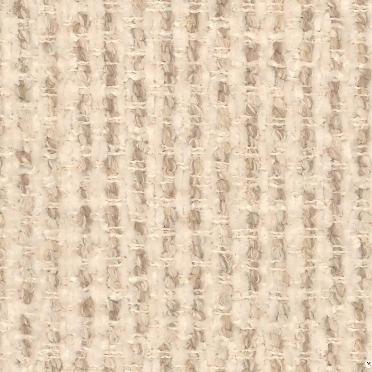 Sessel Jova – Natur 