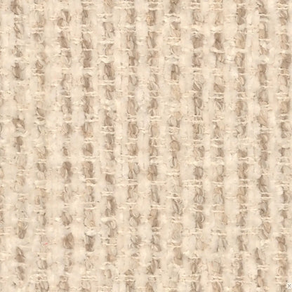 Sessel Jova – Natur 