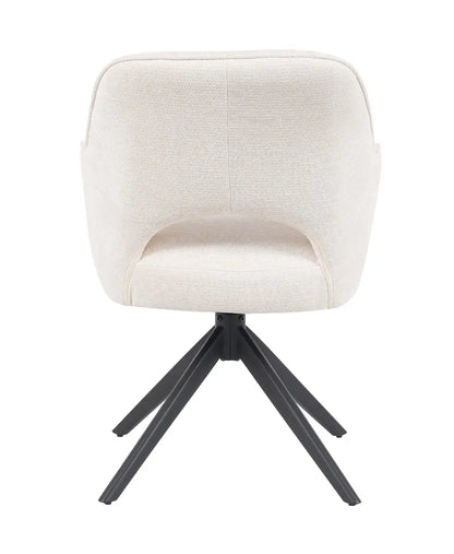 Stoel Sofie - Beige
