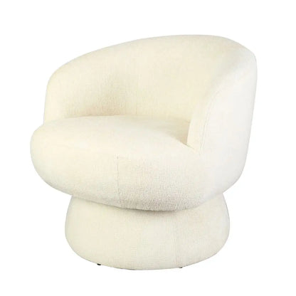 Fauteuil Susan - Beige
