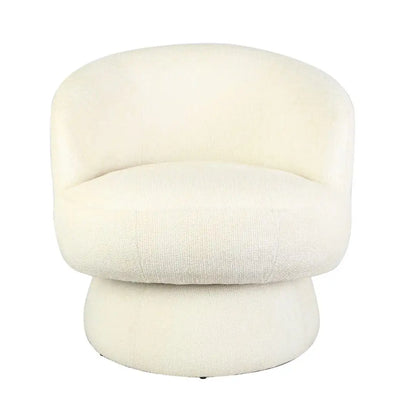 Fauteuil Susan - Beige